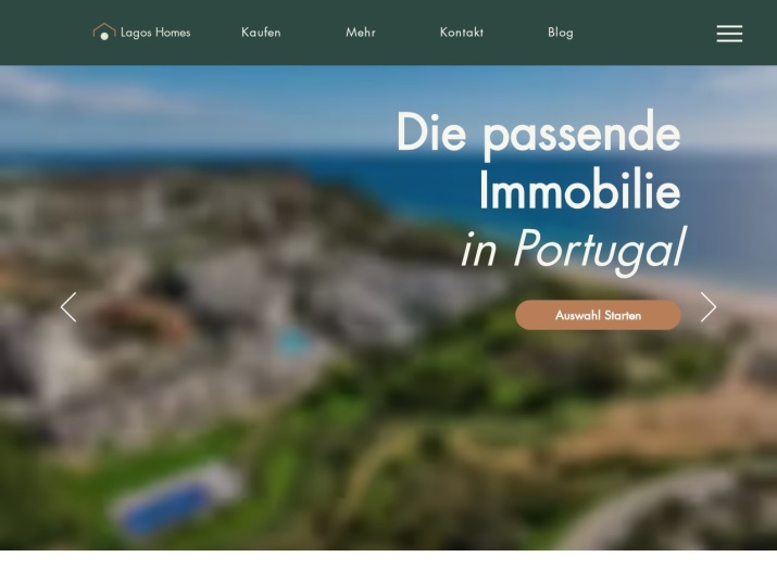 https://www.lagoshomes.net/de
