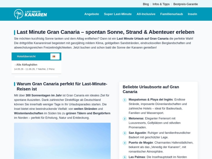 https://www.lastminute-kanaren.de/gran-canaria