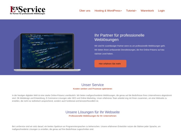 https://www.lexservice.de/