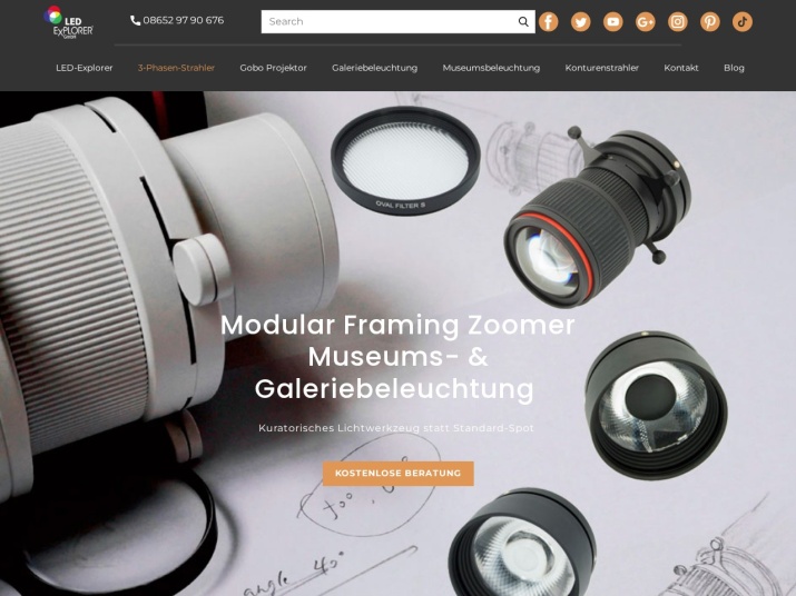 https://www.led-explorer.de/3-phasen-strahler.html