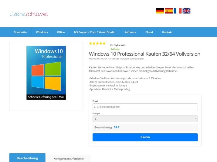 https://www.lizenzschlussel.com/windows-10-pro-kaufen