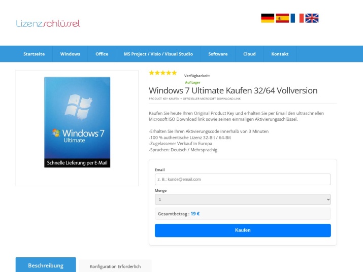 https://www.lizenzschlussel.com/windows-7-ultimate-kaufen