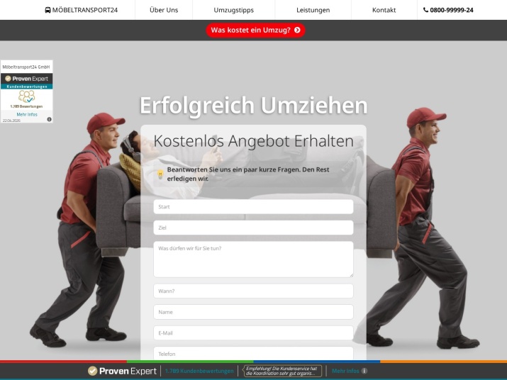 https://www.moebeltransport24.de/