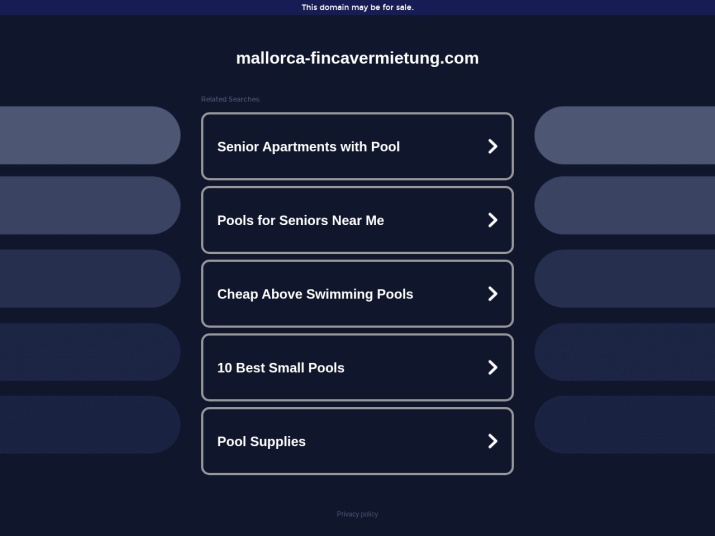 https://www.mallorca-fincavermietung.com/mallorca-fincas/