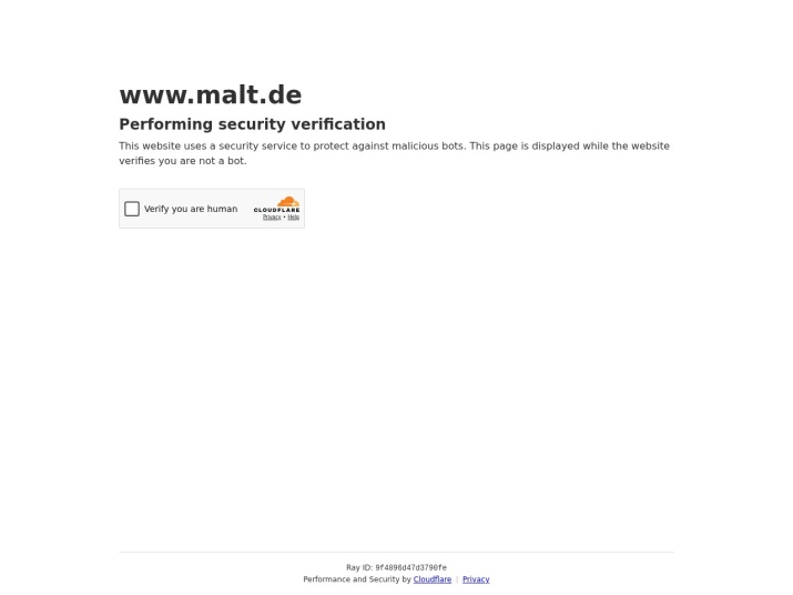 https://www.malt.de/profile/stefanpilz