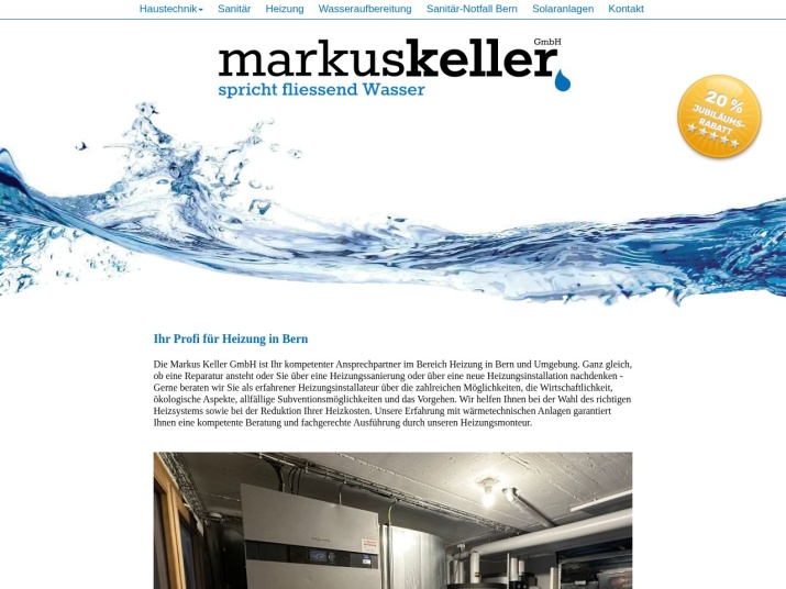 https://www.markuskellergmbh.ch/heizung.html