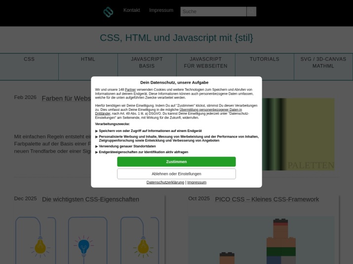 https://www.mediaevent.de/