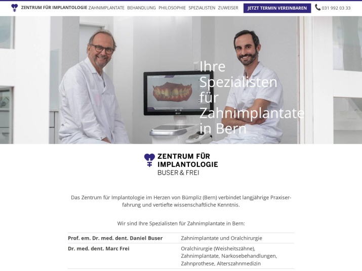 https://www.mein-zahnimplantat.ch/