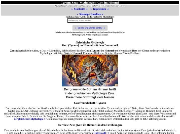 https://www.mythologie-antike.com/t42-zeus-machtigster-gott-aller-gotter
