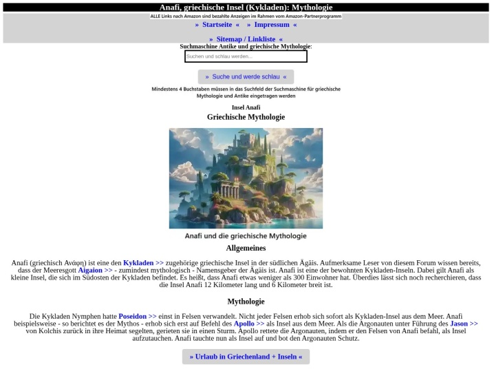 https://www.mythologie-antike.com/t545-anafi-mythologie-griechische-insel