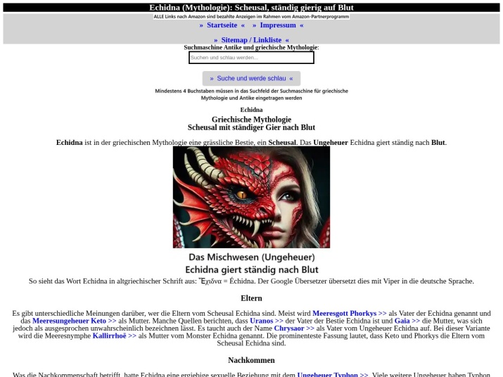 https://www.mythologie-antike.com/t14-echidna-mutter-zahlreicher-ungeheuer