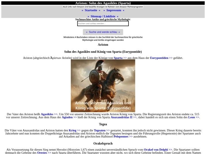 https://www.mythologie-antike.com/t1441-ariston-konig-von-sparta