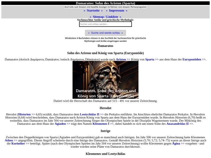 https://www.mythologie-antike.com/t1443-damaratos-konig-von-sparta