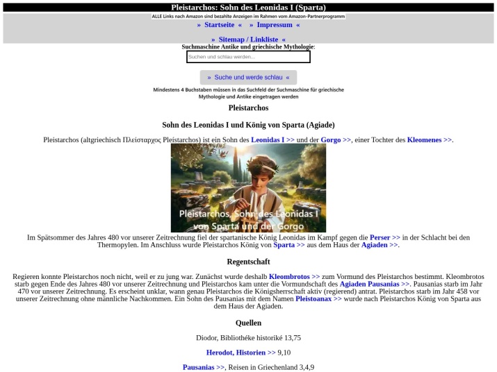 https://www.mythologie-antike.com/t1457-pleistarchos-sohn-des-leonidas-i