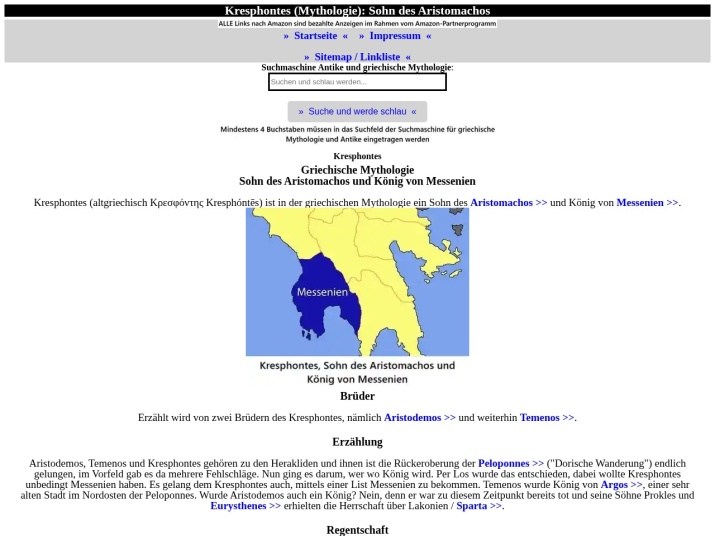 https://www.mythologie-antike.com/t1574-kresphontes-sohn-des-aristomachos