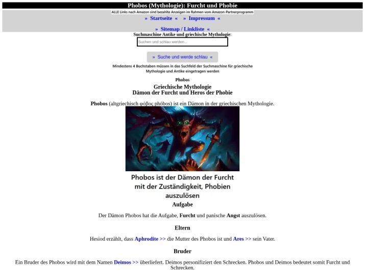 https://www.mythologie-antike.com/t330-phobos-mythologie-damon-der-furcht