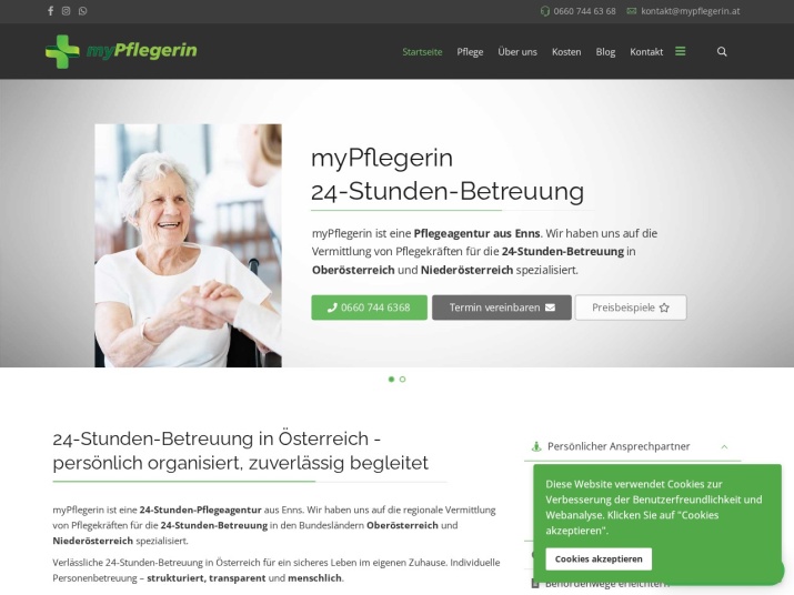 https://www.mypflegerin.at/