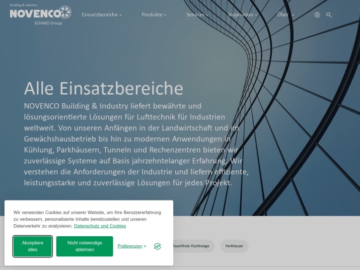 https://www.novenco-building.com/de/loesungen/parkgaragen/