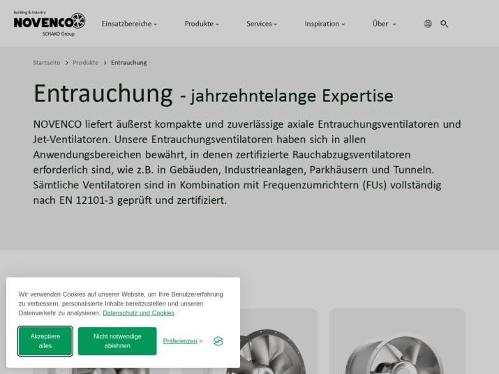 https://www.novenco-building.com/de/produkte/entrauchungsventilatoren/