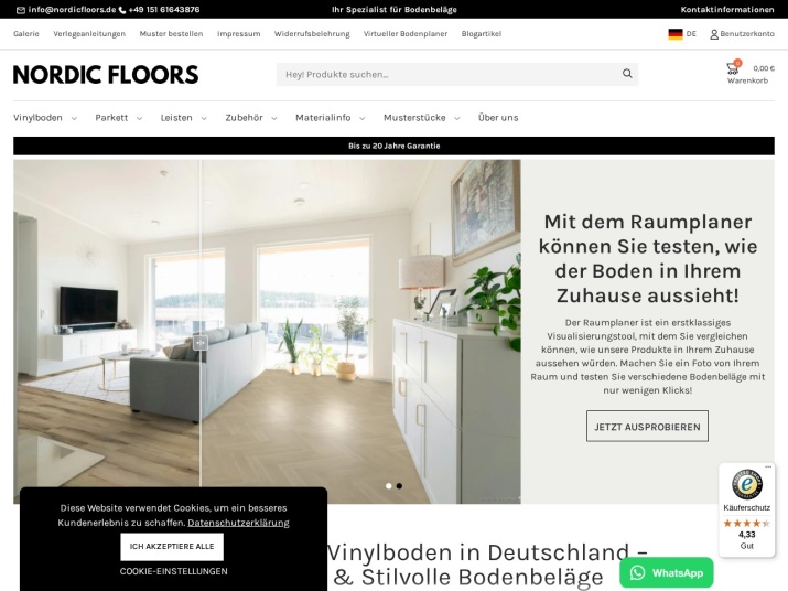 https://www.nordicfloors.de