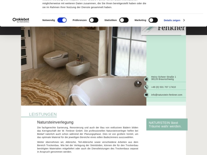 https://www.naturstein-fenkner.com/leistungen/