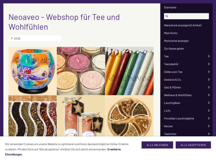 https://www.neoaveo.de/