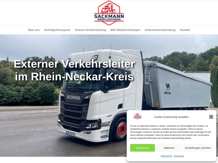 https://www.sackmann-dienstleistungen.de/