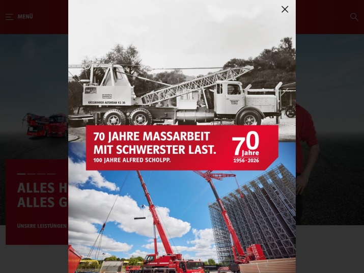 https://www.scholppkran.de/