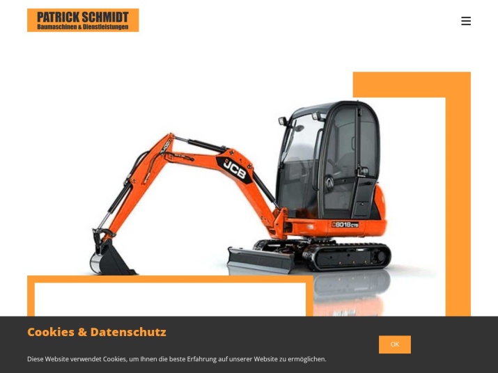https://www.schmidt-baumaschinen.de/