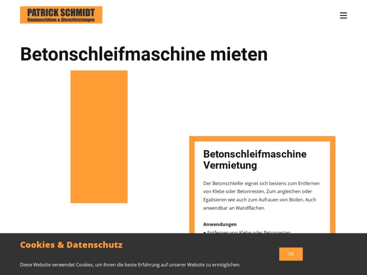 https://www.schmidt-baumaschinen.de/betonschleifmaschine