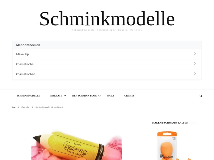 https://www.schminkmodelle.de/boi-ing-concealer-kit-von-benefit/