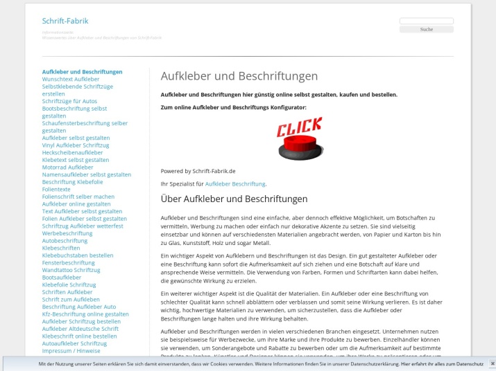 https://www.schrift-fabrik.extra-info.de
