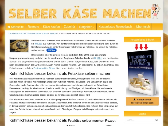 https://www.selber-kaese-machen.de/fetakaese-selber-machen/