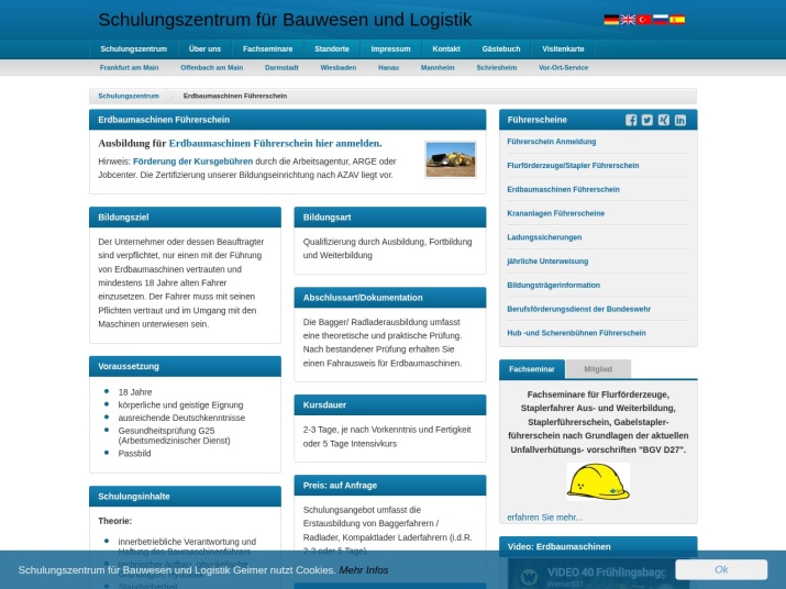 https://www.sfbl.de/erdbaumaschinen-fuehrerschein.html