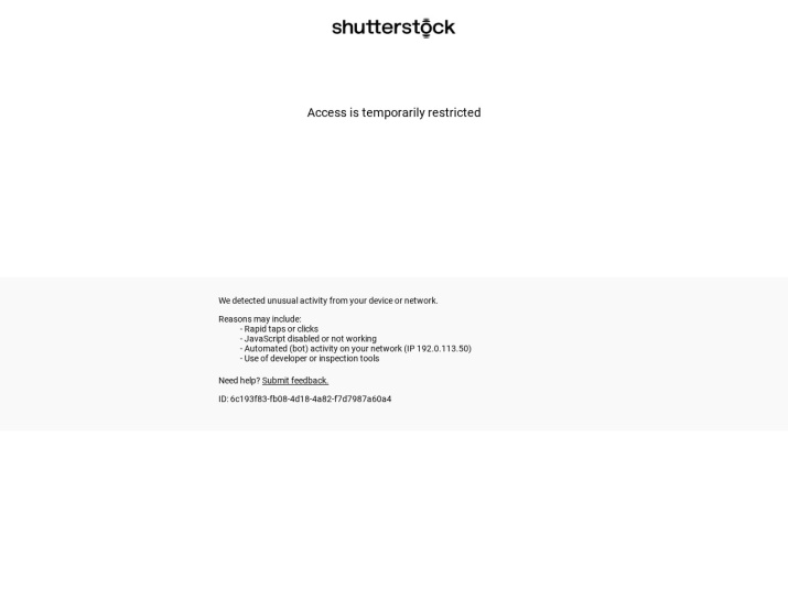 https://www.shutterstock.com/de/