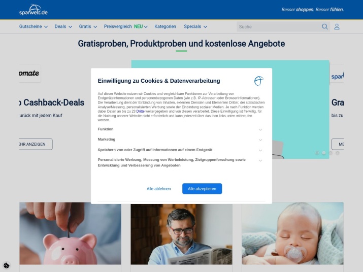 https://www.sparwelt.de/gratis