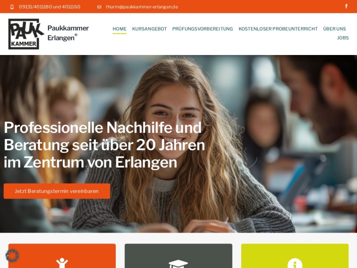 https://www.paukkammer-erlangen.de/
