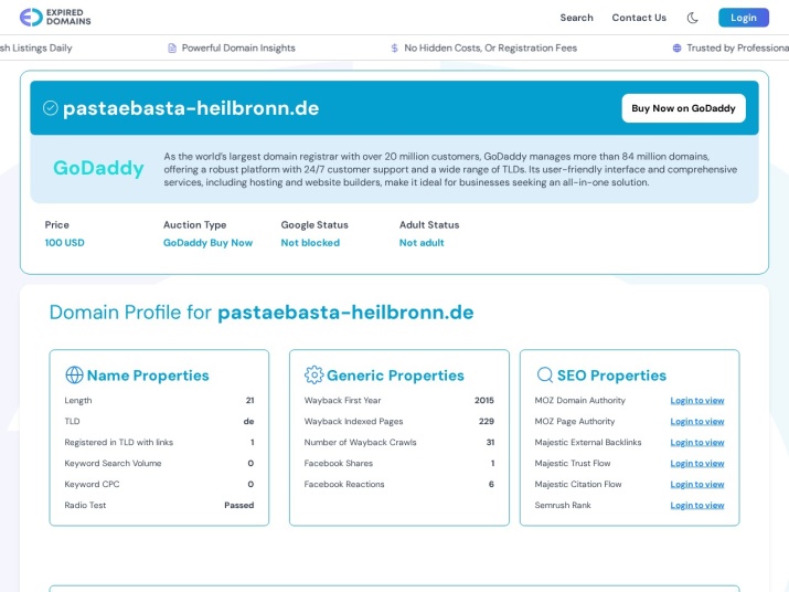 https://www.pastaebasta-heilbronn.de/