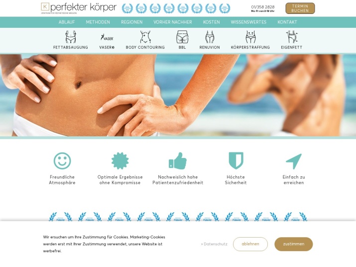 https://www.perfekter-koerper.at