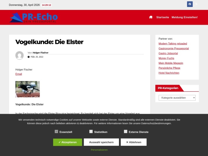 https://www.pr-echo.de/vogelkunde-die-elster/