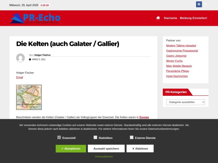 https://www.pr-echo.de/die-kelten-auch-galater-gallier/
