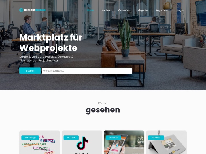 https://www.projektmensa.de/