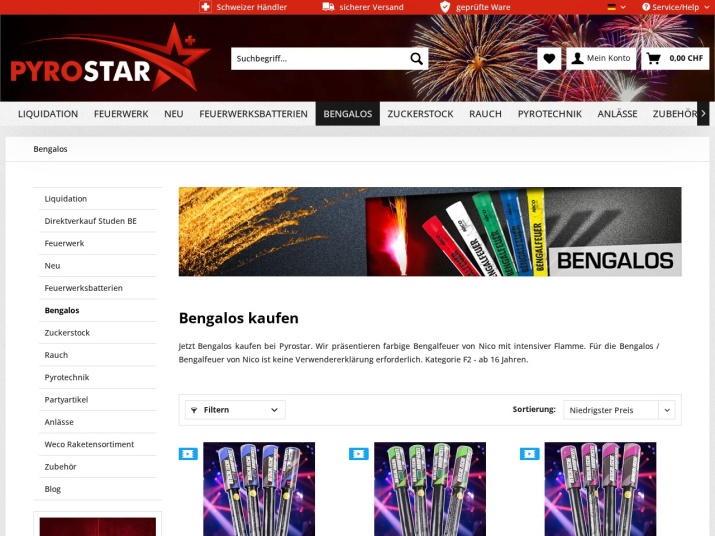 https://www.pyrostar.ch/bengalos-kaufen