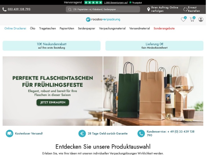 https://www.rocabaverpackung.de/