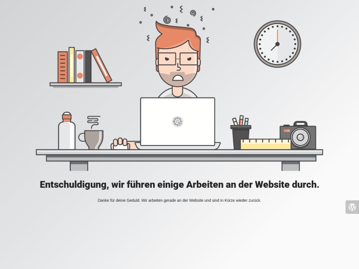 https://www.raumideal.de/raumteiler-gardine/