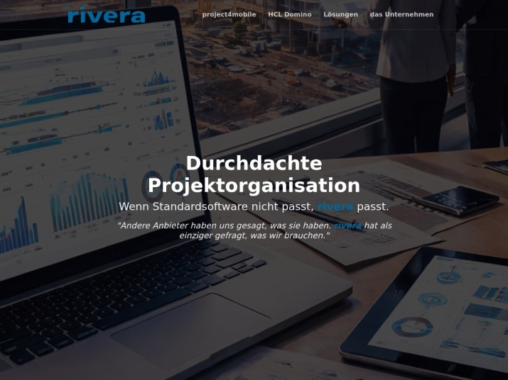 https://www.rivera-gmbh.de