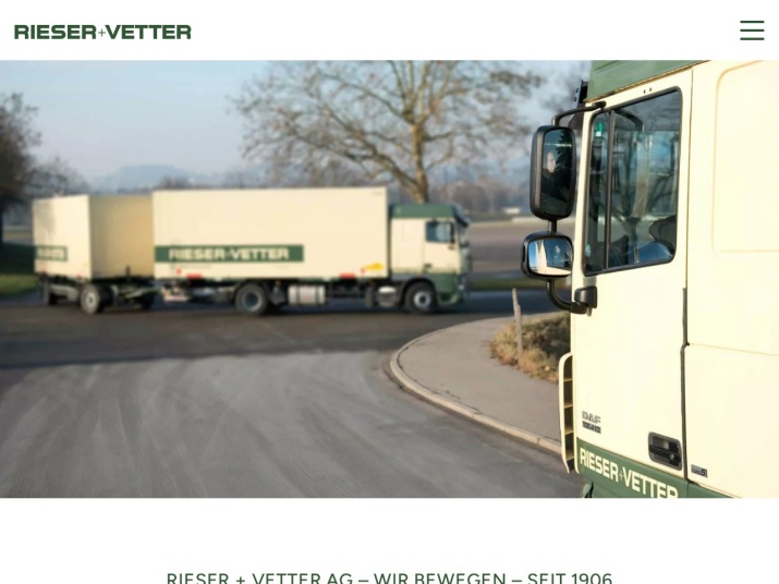 https://www.rieservetter.ch