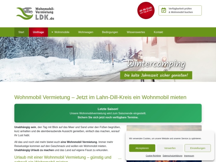 https://www.wohnmobilvermietung-ldk.de/