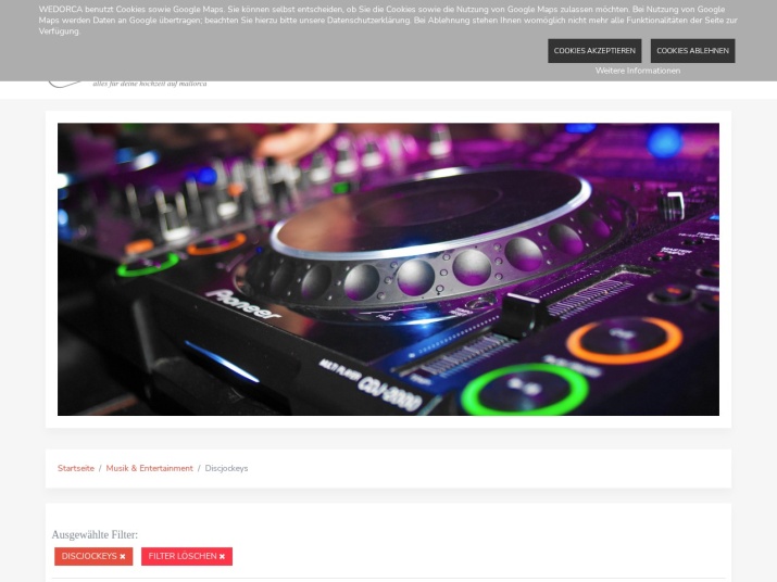 https://www.wedorca.de/musik-entertainment/discjockeys