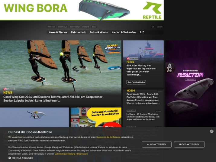 https://www.wingdaily.de/
